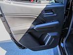 New 2026 Chevrolet Colorado Trail Boss Crew Cab 4WD Pickup for sale #44531 - photo 15