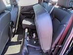 New 2026 Chevrolet Colorado Trail Boss Crew Cab 4WD Pickup for sale #44531 - photo 17