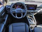 New 2026 Chevrolet Colorado Trail Boss Crew Cab 4WD Pickup for sale #44531 - photo 18
