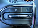 New 2026 Chevrolet Colorado Trail Boss Crew Cab 4WD Pickup for sale #44531 - photo 19