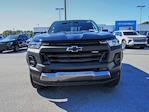 New 2026 Chevrolet Colorado Trail Boss Crew Cab 4WD Pickup for sale #44531 - photo 2