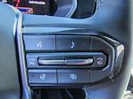 New 2026 Chevrolet Colorado Trail Boss Crew Cab 4WD Pickup for sale #44531 - photo 20
