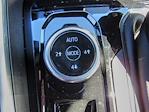 New 2026 Chevrolet Colorado Trail Boss Crew Cab 4WD Pickup for sale #44531 - photo 21