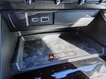 New 2026 Chevrolet Colorado Trail Boss Crew Cab 4WD Pickup for sale #44531 - photo 22