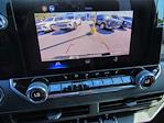 New 2026 Chevrolet Colorado Trail Boss Crew Cab 4WD Pickup for sale #44531 - photo 24