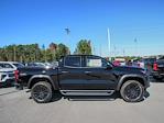 New 2026 Chevrolet Colorado Trail Boss Crew Cab 4WD Pickup for sale #44531 - photo 3