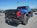 New 2026 Chevrolet Colorado Trail Boss Crew Cab 4WD Pickup for sale #44531 - photo 4