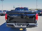 New 2026 Chevrolet Colorado Trail Boss Crew Cab 4WD Pickup for sale #44531 - photo 5