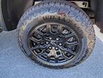 New 2026 Chevrolet Colorado Trail Boss Crew Cab 4WD Pickup for sale #44531 - photo 9