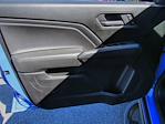 New 2026 Chevrolet Colorado Trail Boss Crew Cab 4WD Pickup for sale #44532 - photo 12