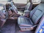 New 2026 Chevrolet Colorado Trail Boss Crew Cab 4WD Pickup for sale #44532 - photo 13