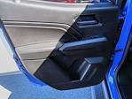 New 2026 Chevrolet Colorado Trail Boss Crew Cab 4WD Pickup for sale #44532 - photo 14