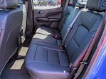New 2026 Chevrolet Colorado Trail Boss Crew Cab 4WD Pickup for sale #44532 - photo 15