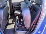 New 2026 Chevrolet Colorado Trail Boss Crew Cab 4WD Pickup for sale #44532 - photo 16