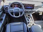 New 2026 Chevrolet Colorado Trail Boss Crew Cab 4WD Pickup for sale #44532 - photo 17