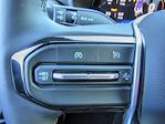 New 2026 Chevrolet Colorado Trail Boss Crew Cab 4WD Pickup for sale #44532 - photo 18