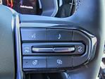 New 2026 Chevrolet Colorado Trail Boss Crew Cab 4WD Pickup for sale #44532 - photo 19
