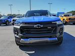 New 2026 Chevrolet Colorado Trail Boss Crew Cab 4WD Pickup for sale #44532 - photo 2