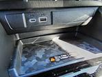 New 2026 Chevrolet Colorado Trail Boss Crew Cab 4WD Pickup for sale #44532 - photo 21
