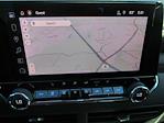 New 2026 Chevrolet Colorado Trail Boss Crew Cab 4WD Pickup for sale #44532 - photo 22
