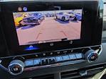 New 2026 Chevrolet Colorado Trail Boss Crew Cab 4WD Pickup for sale #44532 - photo 23