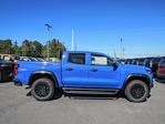 New 2026 Chevrolet Colorado Trail Boss Crew Cab 4WD Pickup for sale #44532 - photo 3