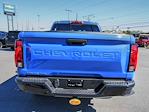 New 2026 Chevrolet Colorado Trail Boss Crew Cab 4WD Pickup for sale #44532 - photo 5