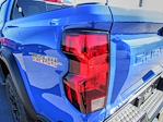 New 2026 Chevrolet Colorado Trail Boss Crew Cab 4WD Pickup for sale #44532 - photo 7