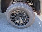 New 2026 Chevrolet Colorado Trail Boss Crew Cab 4WD Pickup for sale #44532 - photo 9