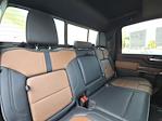 Used 2020 Chevrolet Silverado 2500 High Country Crew Cab for sale #44546A - photo 16