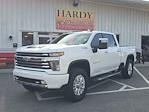 Used 2020 Chevrolet Silverado 2500 High Country Crew Cab for sale #44546A - photo 1