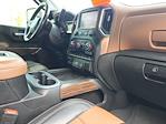 Used 2020 Chevrolet Silverado 2500 High Country Crew Cab for sale #44546A - photo 22