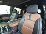 Used 2020 Chevrolet Silverado 2500 High Country Crew Cab for sale #44546A - photo 24