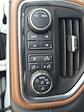 Used 2020 Chevrolet Silverado 2500 High Country Crew Cab for sale #44546A - photo 28