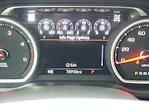 Used 2020 Chevrolet Silverado 2500 High Country Crew Cab for sale #44546A - photo 29