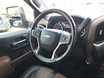 Used 2020 Chevrolet Silverado 2500 High Country Crew Cab for sale #44546A - photo 31