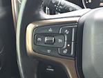 Used 2020 Chevrolet Silverado 2500 High Country Crew Cab for sale #44546A - photo 32