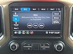 Used 2020 Chevrolet Silverado 2500 High Country Crew Cab for sale #44546A - photo 34