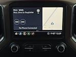 Used 2020 Chevrolet Silverado 2500 High Country Crew Cab for sale #44546A - photo 35