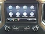 Used 2020 Chevrolet Silverado 2500 High Country Crew Cab for sale #44546A - photo 37