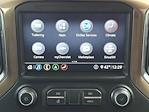 Used 2020 Chevrolet Silverado 2500 High Country Crew Cab for sale #44546A - photo 38