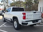 Used 2020 Chevrolet Silverado 2500 High Country Crew Cab for sale #44546A - photo 2