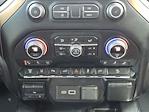 Used 2020 Chevrolet Silverado 2500 High Country Crew Cab for sale #44546A - photo 40