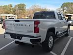 Used 2020 Chevrolet Silverado 2500 High Country Crew Cab for sale #44546A - photo 4
