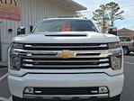 Used 2020 Chevrolet Silverado 2500 High Country Crew Cab for sale #44546A - photo 9