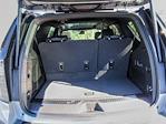 New 2026 Chevrolet Tahoe High Country for sale #44552 - photo 10