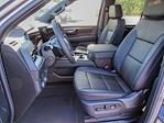 New 2026 Chevrolet Tahoe High Country for sale #44552 - photo 15