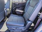 New 2026 Chevrolet Tahoe High Country for sale #44552 - photo 17