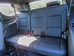 New 2026 Chevrolet Tahoe High Country for sale #44552 - photo 18