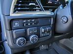New 2026 Chevrolet Tahoe High Country for sale #44552 - photo 20